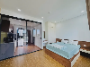 Căn hộ for Rent in Dam Sen 5 Street, Hoa Xuan, Sơn Trà, ₫10,500,000 / mo, photo 2