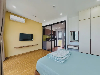 Căn hộ for Rent in Dam Sen 5 Street, Hoa Xuan, Sơn Trà, ₫10,500,000 / mo, photo 4