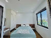 Căn hộ for Rent in Dam Sen 5 Street, Hoa Xuan, Sơn Trà, ₫10,500,000 / mo, photo 5