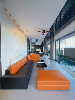 Biệt thự for Rent in Tran Quoc Toan Street, Ngũ Hành Sơn, ₫120,400,000 / mo, photo 2