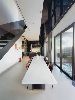 Biệt thự for Rent in Tran Quoc Toan Street, Ngũ Hành Sơn, ₫120,400,000 / mo, photo 3