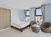 Căn hộ for Rent in 7X Võ Văn Kiệt, Sơn Trà, ₫7,900,000 / mo, photo 1