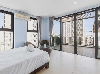 Căn hộ for Rent in 7X Võ Văn Kiệt, Sơn Trà, ₫7,900,000 / mo, photo 2