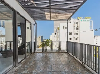 Căn hộ for Rent in 7X Võ Văn Kiệt, Sơn Trà, ₫7,900,000 / mo, photo 3