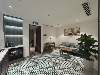 Căn hộ for Rent in Ho Xuan Huong, Ngũ Hành Sơn, ₫17,000,000 / mo, photo 1
