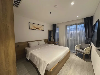 Căn hộ for Rent in Ho Xuan Huong, Ngũ Hành Sơn, ₫17,000,000 / mo, photo 2