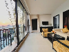 Căn hộ for Rent in Trung Nu Vuong Street, Hai Chau, Hải Châu, ₫18,300,000 / mo, photo 1