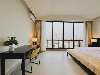 Căn hộ for Rent in Trung Nu Vuong Street, Hai Chau, Hải Châu, ₫18,300,000 / mo, photo 2