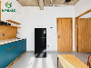Căn hộ for Rent in Phan Huy Thuc Street, Sơn Trà, ₫9,200,000 / mo, photo 2