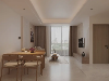 Căn hộ for Rent in Ngũ Hành Sơn, Sơn Trà, ₫24,900,000 / mo, photo 1