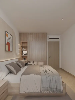 Căn hộ for Rent in Ngũ Hành Sơn, Sơn Trà, ₫24,900,000 / mo, photo 3