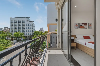 Căn hộ for Rent in Doan Khue, Sơn Trà, ₫9,200,000 / mo, photo 1