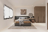 Biệt thự for Rent in 34C7+M3J, Sơn Trà, ₫70,700,000 / mo, photo 2