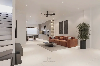 Biệt thự for Rent in 34C7+M3J, Sơn Trà, ₫70,700,000 / mo, photo 3