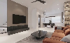 Biệt thự for Rent in 34C7+M3J, Sơn Trà, ₫70,700,000 / mo, photo 5