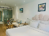 Căn hộ for Rent in Vo Nguyen Giap Street, My An, Ngũ Hành Sơn, ₫13,100,000 / mo, photo 1