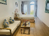 Căn hộ for Rent in Vo Nguyen Giap Street, My An, Ngũ Hành Sơn, ₫13,100,000 / mo, photo 2