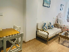 Căn hộ for Rent in Vo Nguyen Giap Street, My An, Ngũ Hành Sơn, ₫13,100,000 / mo, photo 3