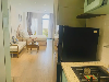 Căn hộ for Rent in Vo Nguyen Giap Street, My An, Ngũ Hành Sơn, ₫13,100,000 / mo, photo 4