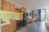 Căn hộ for Rent in Ly Thanh Tong Street, Son Tra, Sơn Trà, ₫13,100,000 / mo, photo 1