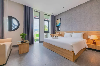 Căn hộ for Rent in Ly Thanh Tong Street, Son Tra, Sơn Trà, ₫13,100,000 / mo, photo 4