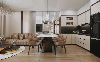 Căn hộ for Rent in Sun Panoma Apartment, Sơn Trà, ₫26,200,000 / mo, photo 1