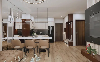 Căn hộ for Rent in Sun Panoma Apartment, Sơn Trà, ₫26,200,000 / mo, photo 2