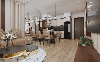 Căn hộ for Rent in Sun Panoma Apartment, Sơn Trà, ₫26,200,000 / mo, photo 3