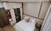Căn hộ for Rent in Sun Panoma Apartment, Sơn Trà, ₫26,200,000 / mo, photo 5
