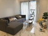 Căn hộ for Rent in Sunrise Riverside Apartment, Phu My Hung, Phú Mỹ, Quận 7, ₫20,900,000 / mo, photo 1