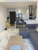 Căn hộ for Rent in Sunrise Riverside Apartment, Phu My Hung, Phú Mỹ, Quận 7, ₫20,900,000 / mo, photo 2