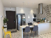 Căn hộ for Rent in Sunrise Riverside Apartment, Phu My Hung, Phú Mỹ, Quận 7, ₫20,900,000 / mo, photo 4