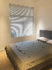 Căn hộ for Rent in Sunrise Riverside Apartment, Phu My Hung, Phú Mỹ, Quận 7, ₫20,900,000 / mo, photo 5