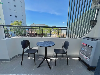 Căn hộ for Rent in Nguyễn Thần Hiến Street, Sơn Trà, ₫9,200,000 / mo, photo 1