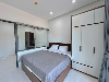 Căn hộ for Rent in Nguyễn Thần Hiến Street, Sơn Trà, ₫9,200,000 / mo, photo 2