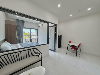 Căn hộ for Rent in Nguyễn Thần Hiến Street, Sơn Trà, ₫9,200,000 / mo, photo 3