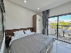 Căn hộ for Rent in Nguyễn Thần Hiến Street, Sơn Trà, ₫9,200,000 / mo, photo 4