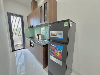 Căn hộ for Rent in Nguyễn Thần Hiến Street, Sơn Trà, ₫9,200,000 / mo, photo 5