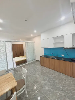 Căn hộ for Rent in Huỳnh Ngọc Đủ, Hòa Xuân, Sơn Trà, ₫7,900,000 / mo, photo 1