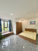 Căn hộ for Rent in Huỳnh Ngọc Đủ, Hòa Xuân, Sơn Trà, ₫7,900,000 / mo, photo 2