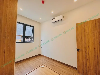 Căn hộ for Rent in Ly Van To Street, Son Tra, Sơn Trà, ₫10,500,000 / mo, photo 1