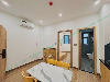 Căn hộ for Rent in Ly Van To Street, Son Tra, Sơn Trà, ₫10,500,000 / mo, photo 2