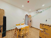 Căn hộ for Rent in Ly Van To Street, Son Tra, Sơn Trà, ₫10,500,000 / mo, photo 3