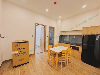 Căn hộ for Rent in Ly Van To Street, Son Tra, Sơn Trà, ₫10,500,000 / mo, photo 4