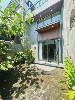 Nhà for Rent in Bo Quan 10, Ngũ Hành Sơn, ₫28,800,000 / mo, photo 1