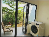Nhà for Rent in Bo Quan 10, Ngũ Hành Sơn, ₫28,800,000 / mo, photo 3