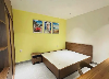 Nhà for Rent in Bo Quan 10, Ngũ Hành Sơn, ₫28,800,000 / mo, photo 4