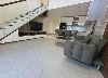 Nhà for Rent in Bo Quan 10, Ngũ Hành Sơn, ₫28,800,000 / mo, photo 5