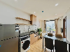 Căn hộ for Rent in Duong Thi Xuan Quy, Sơn Trà, ₫24,900,000 / mo, photo 1