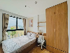 Căn hộ for Rent in Duong Thi Xuan Quy, Sơn Trà, ₫24,900,000 / mo, photo 2